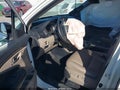 2018 Honda Pilot — photo 5 of 16 | VIN 5FNYF6H5XJB025625