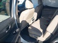 2018 Honda Pilot — photo 8 of 16 | VIN 5FNYF6H5XJB025625