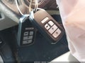 2018 Honda Pilot — photo 11 of 16 | VIN 5FNYF6H5XJB025625