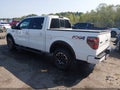 2013 Ford F-150 — photo 3 of 16 | VIN 1FTFW1ET2DKE98861
