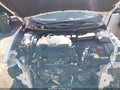 2023 Nissan Maxima — photo 10 of 21 | VIN 1N4AA6CV7PC509299