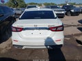2023 Nissan Maxima — photo 17 of 21 | VIN 1N4AA6CV7PC509299