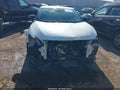 2023 Nissan Maxima — photo 6 of 21 | VIN 1N4AA6CV7PC509299