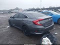 2020 Honda Civic — photo 3 of 16 | VIN 2HGFC2F80LH529606