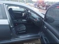 2020 Honda Civic — photo 5 of 16 | VIN 2HGFC2F80LH529606