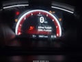 2020 Honda Civic — photo 7 of 16 | VIN 2HGFC2F80LH529606