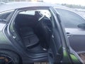 2020 Honda Civic — photo 8 of 16 | VIN 2HGFC2F80LH529606
