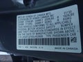 2020 Honda Civic — photo 9 of 16 | VIN 2HGFC2F80LH529606