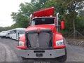 2017 Kenworth T880 — photo 14 of 17 | VIN 1NKZX4TX3HJ161532