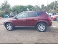 2006 Nissan Murano — photo 14 of 16 | VIN JN8AZ08W96W535180
