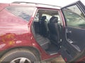 2006 Nissan Murano — photo 8 of 16 | VIN JN8AZ08W96W535180