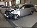 2012 Nissan Quest — photo 2 of 17 | VIN JN8AE2KP7C9048305