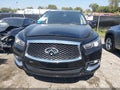 2016 Infiniti QX60 — photo 13 of 19 | VIN 5N1AL0MM8GC513476