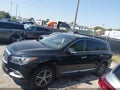 2016 Infiniti QX60 — photo 15 of 19 | VIN 5N1AL0MM8GC513476