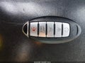 2016 Infiniti QX60 — photo 11 of 19 | VIN 5N1AL0MM8GC513476