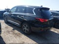 2016 Infiniti QX60 — photo 3 of 19 | VIN 5N1AL0MM8GC513476