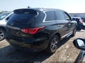 2016 Infiniti QX60 — photo 4 of 19 | VIN 5N1AL0MM8GC513476