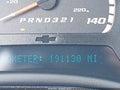 2007 Chevrolet Trailblazer — photo 13 of 15 | VIN 1GNES13HX72287697