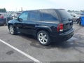 2007 Chevrolet Trailblazer — photo 3 of 15 | VIN 1GNES13HX72287697