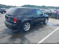 2007 Chevrolet Trailblazer — photo 4 of 15 | VIN 1GNES13HX72287697