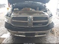 2017 Ram 1500 — photo 10 of 16 | VIN 1C6RR7LM2HS878072