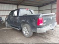 2017 Ram 1500 — photo 3 of 16 | VIN 1C6RR7LM2HS878072