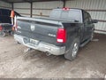 2017 Ram 1500 — photo 4 of 16 | VIN 1C6RR7LM2HS878072
