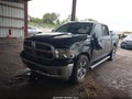 2017 Ram 1500 — photo 6 of 16 | VIN 1C6RR7LM2HS878072