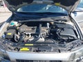 2004 Volvo S60 — photo 10 of 16 | VIN YV1RS59V342421017