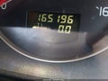 2004 Volvo S60 — photo 15 of 16 | VIN YV1RS59V342421017