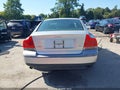 2004 Volvo S60 — photo 16 of 16 | VIN YV1RS59V342421017