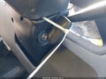 2004 Volvo S60 — photo 11 of 16 | VIN YV1RS59V342421017