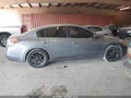 2010 Nissan Altima — photo 13 of 16 | VIN 1N4AL2APXAN563229