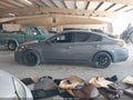 2010 Nissan Altima — photo 14 of 16 | VIN 1N4AL2APXAN563229