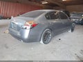 2010 Nissan Altima — photo 4 of 16 | VIN 1N4AL2APXAN563229