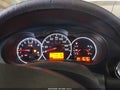 2010 Nissan Altima — photo 7 of 16 | VIN 1N4AL2APXAN563229
