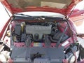 2006 Buick LaCrosse — photo 10 of 11 | VIN 2G4WD582361139484