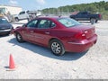 2006 Buick LaCrosse — photo 3 of 11 | VIN 2G4WD582361139484