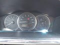 2006 Buick LaCrosse — photo 7 of 11 | VIN 2G4WD582361139484
