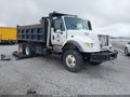 2004 International 7000-Series — photo 1 of 15 | VIN 1HTWYATT94J081209