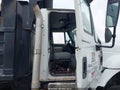 2004 International 7000-Series — photo 7 of 15 | VIN 1HTWYATT94J081209