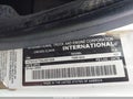 2004 International 7000-Series — photo 8 of 15 | VIN 1HTWYATT94J081209
