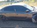 2016 Dodge Charger — photo 13 of 16 | VIN 2C3CDXHG6GH333423