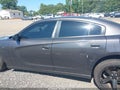 2016 Dodge Charger — photo 14 of 16 | VIN 2C3CDXHG6GH333423