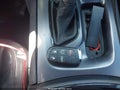 2016 Dodge Charger — photo 11 of 16 | VIN 2C3CDXHG6GH333423
