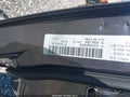2016 Dodge Charger — photo 9 of 16 | VIN 2C3CDXHG6GH333423