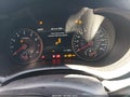 2018 Kia Stinger — photo 7 of 16 | VIN KNAE55LC2J6021339