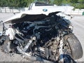 2019 BMW X5 — photo 10 of 21 | VIN 5UXCR6C53KLL35928