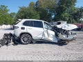 2019 BMW X5 — photo 13 of 21 | VIN 5UXCR6C53KLL35928