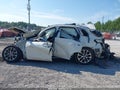 2019 BMW X5 — photo 14 of 21 | VIN 5UXCR6C53KLL35928